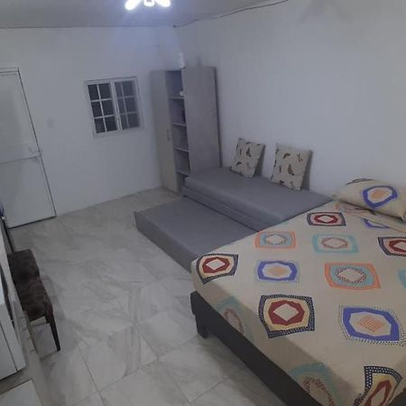 Perla'S Suites Guayaquil Kültér fotó