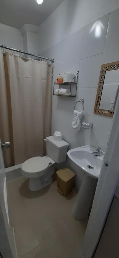 Perla'S Suites Guayaquil Kültér fotó