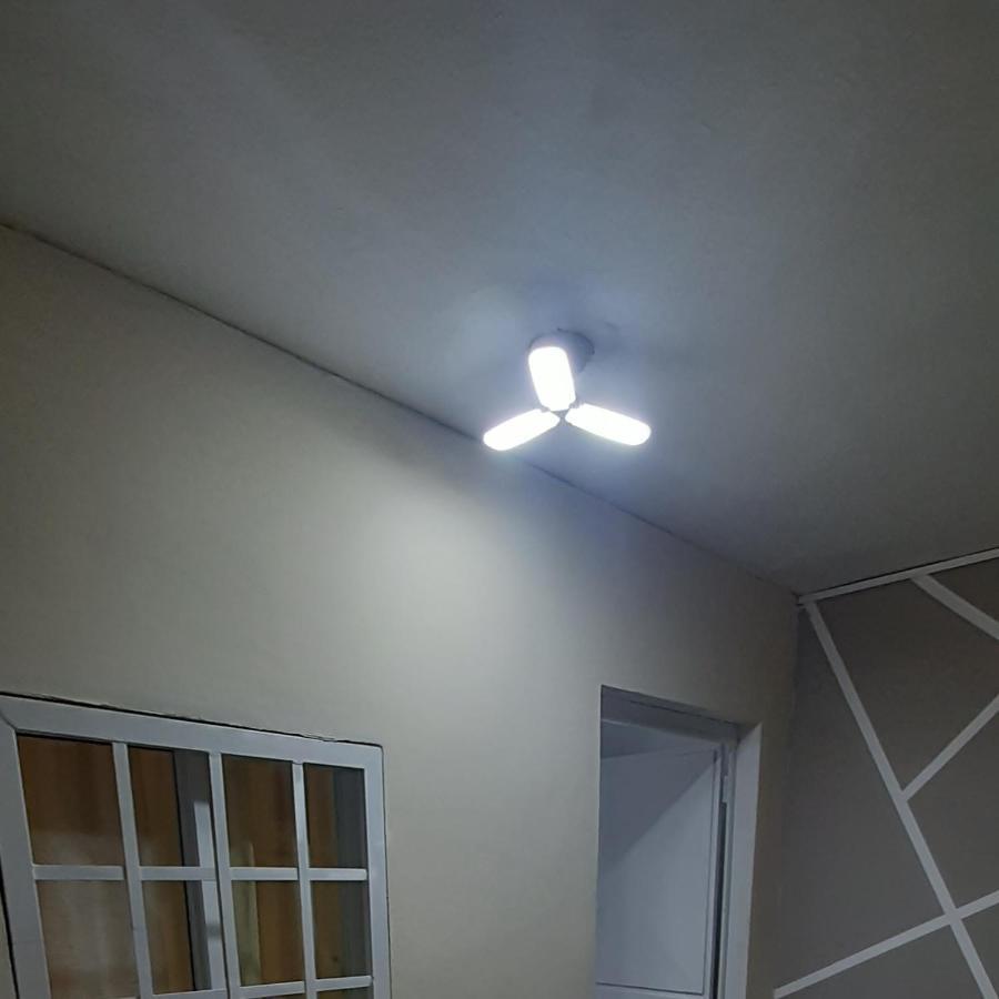 Perla'S Suites Guayaquil Kültér fotó